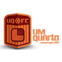 Umquarto Comunicação