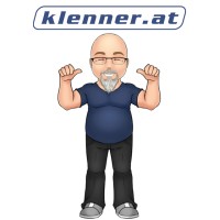 Purple-Tec IT Services GmbH (vormals klenner.at - Wilhelm Klenner) logo - Similar company to Lefor & Oberbauer Gmbh