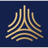 Activate Wealth logo - Similar company to Activate Insurance