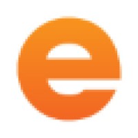 eWarehousing BV logo - Similar company to Wolfpack Dcs, An Orisha Commerce Company