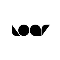 Loaf Agency logo - Similar company to Dinosaur