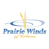Prairie Winds Of Urbana