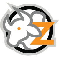 Zebu Creative