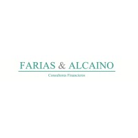 Consultores Farias, Alcaino & Asociados logo - Similar company to Coningenio.Cl