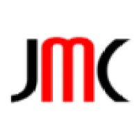 Jacob Masonry Contractors logo - Similar company to Heritage Financial Services