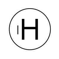 Hard.Soft logo - Similar company to Havedevs