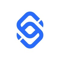 PT Ada Ide Langsung Jalan logo - Similar company to Cmlabs