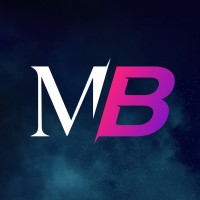 MaximBet logo - Similar company to Boomconnect