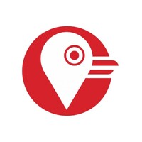 Baleno India logo - Similar company to Insizon