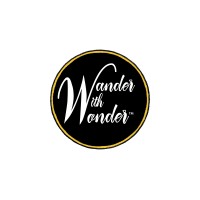Wander With Wonder