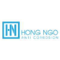 Hong Ngo Jsc
