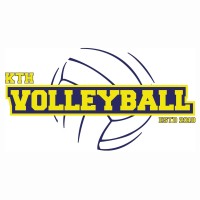 Kth Volleyball