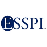 Energy Storage Safety Products International, LLC logo - Similar company to Snowbotix