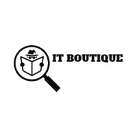 IT Boutique