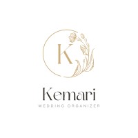Kemari Organizer logo - Similar company to Pt. Sysnetsoft