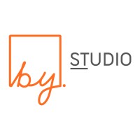 Bystudio logo - Similar company to Coeficiente Inmobiliaria