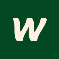 Wiggl_studio logo - Similar company to Hop - La Communauté Asbl