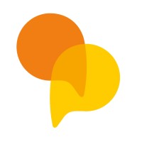 Maad - Market Expansion for Brands logo - Similar company to Proxalys
