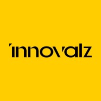 Innovalz logo - Similar company to Freenity