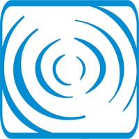 Virginia Water Resources Research Center logo - Similar company to Jxn Water