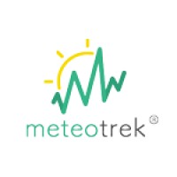 METEOTREK logo - Similar company to Aranella.Com Интернет-Магазин Одежды И Сумок