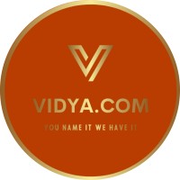 YesVidya logo - Similar company to Framelearning