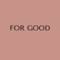 The For Good Community