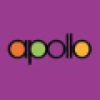 Apollo Kino Cochem logo - Similar company to Apollo Kino