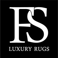 Ferreira de Sá Rugs logo - Similar company to Resolt