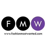 Fashion Most Wanted logo - Similar company to Fashion Cottage Pvt Ltd (Vivinkaa)