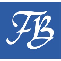 Fondation Bouebdelli logo - Similar company to Smartup Technological Solutions