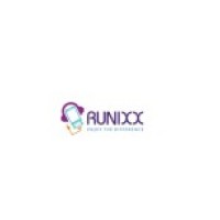 RUNIXX INFO TECH PVT. LTD. logo - Similar company to Jay System