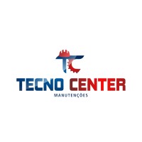 Tecno Center Manutenções logo - Similar company to Ufgd