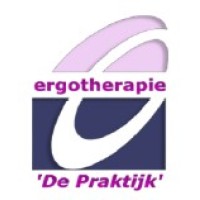 Ergotherapie 'De Praktijk' logo - Similar company to Rebacare®