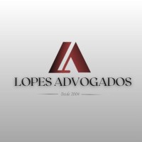 Lopes Advogados logo - Similar company to Mobimax