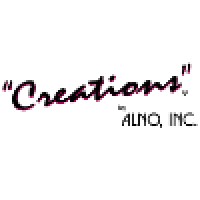 Alno, Inc.