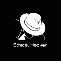 Ethical Hacker logo - Similar company to Rent A Hacker