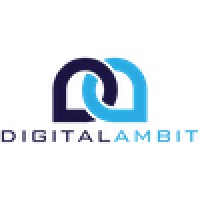 Digital Ambit