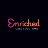 Enriched Care Solutions logo - Similar company to Devonfield Enterprises Inc