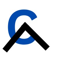 Care Assignment Healthcare Recruiters Ltd logo - Similar company to Recruiter Hub Ltd