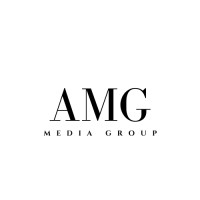 AMG Media logo - Similar company to Amg Media Group - Accelerated Media Group