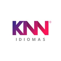 KNN IDIOMAS Embu-Guaçu logo - Similar company to Versen Energia