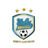 Ucla Women'S Club Soccer