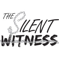The Silent Witness logo - Similar company to Eales & Mackenzie - Legal And Corporate Advisors