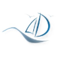 Tecnología Integral y Software SA de CV logo - Similar company to Villa Clara Cafe