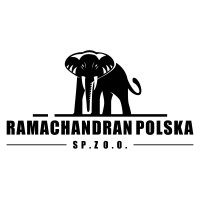 Ramachandran Polska Sp. z o.o. logo - Similar company to Ramachandran Gmbh
