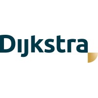 Dijkstra GPO B.V. logo - Similar company to Grain Design Office
