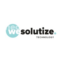 NeoWesolutize Technology logo - Similar company to Code Pillars