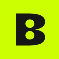 Beyond Theory logo - Similar company to Robot House