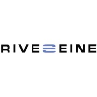 RiveSeine Development SAS logo - Similar company to Zepartner